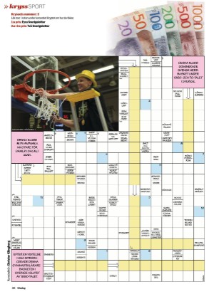 aftonbladet_sondag-20220206_000_00_00_038.pdf