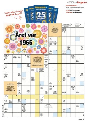 aftonbladet_sondag-20220206_000_00_00_039.pdf