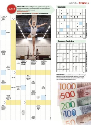 aftonbladet_sondag-20220206_000_00_00_041.pdf