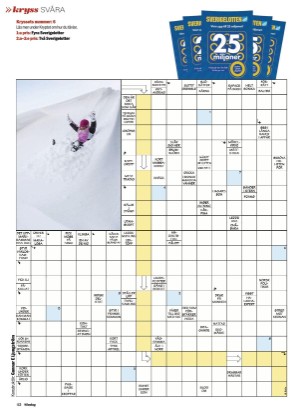 aftonbladet_sondag-20220206_000_00_00_042.pdf