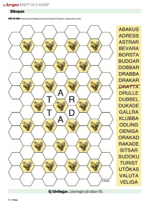 aftonbladet_sondag-20220206_000_00_00_044.pdf