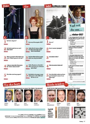 aftonbladet_sondag-20220206_000_00_00_047.pdf