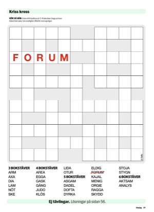 aftonbladet_sondag-20220206_000_00_00_049.pdf
