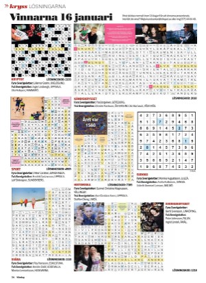 aftonbladet_sondag-20220206_000_00_00_056.pdf