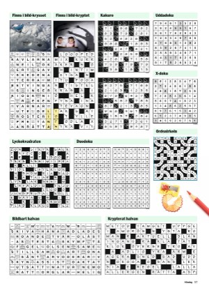 aftonbladet_sondag-20220206_000_00_00_057.pdf
