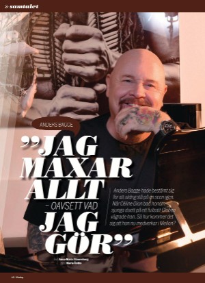 aftonbladet_sondag-20220206_000_00_00_060.pdf