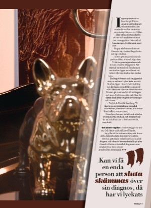 aftonbladet_sondag-20220206_000_00_00_061.pdf