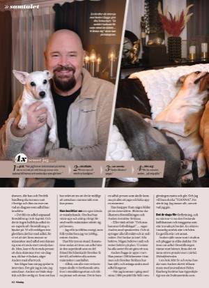 aftonbladet_sondag-20220206_000_00_00_062.pdf