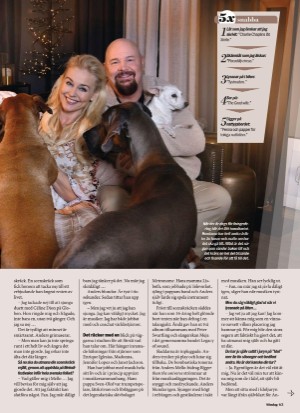 aftonbladet_sondag-20220206_000_00_00_063.pdf
