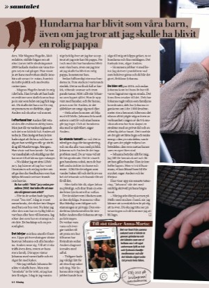 aftonbladet_sondag-20220206_000_00_00_064.pdf