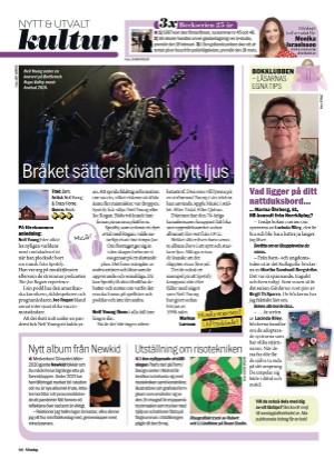 aftonbladet_sondag-20220206_000_00_00_066.pdf