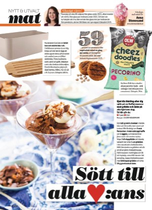 aftonbladet_sondag-20220206_000_00_00_068.pdf