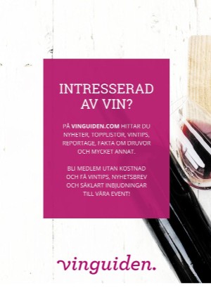 aftonbladet_sondag-20220206_000_00_00_069.pdf