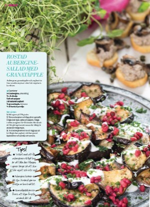 aftonbladet_sondag-20220206_000_00_00_072.pdf