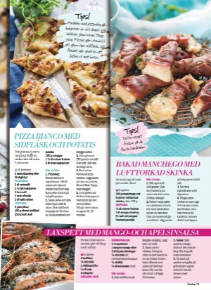 aftonbladet_sondag-20220206_000_00_00_073.pdf