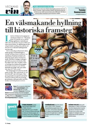 aftonbladet_sondag-20220206_000_00_00_076.pdf