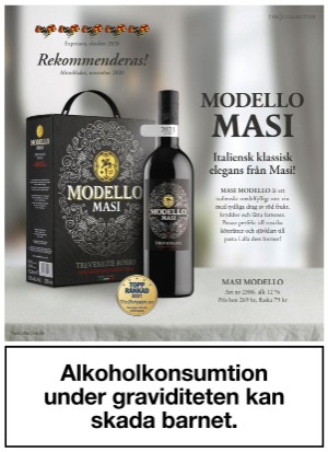 aftonbladet_sondag-20220206_000_00_00_077.pdf