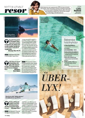 aftonbladet_sondag-20220206_000_00_00_078.pdf