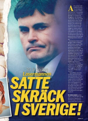 aftonbladet_sondag-20220206_000_00_00_081.pdf