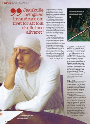 aftonbladet_sondag-20220206_000_00_00_082.pdf