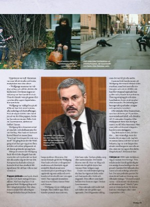 aftonbladet_sondag-20220206_000_00_00_083.pdf