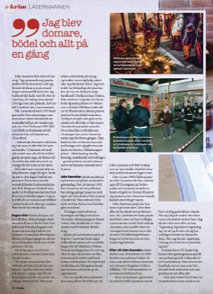 aftonbladet_sondag-20220206_000_00_00_084.pdf