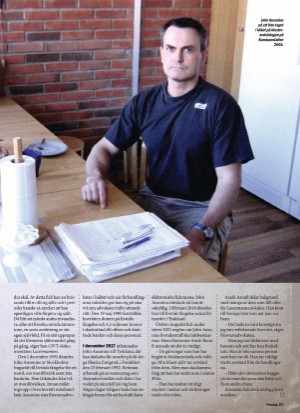 aftonbladet_sondag-20220206_000_00_00_085.pdf