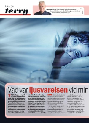 aftonbladet_sondag-20220206_000_00_00_086.pdf
