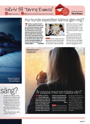 aftonbladet_sondag-20220206_000_00_00_087.pdf