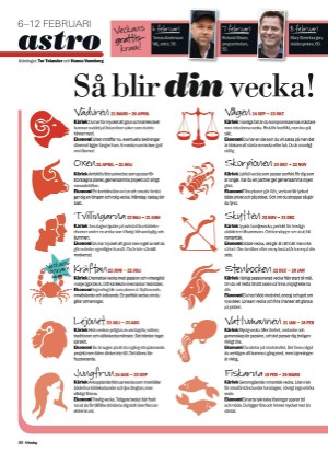 aftonbladet_sondag-20220206_000_00_00_088.pdf