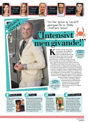 aftonbladet_sondag-20220206_000_00_00_089.pdf