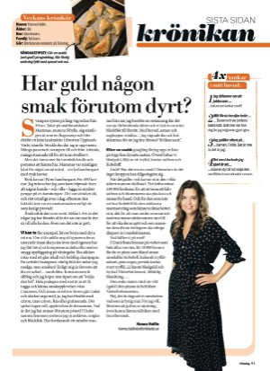 aftonbladet_sondag-20220206_000_00_00_091.pdf