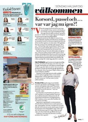 aftonbladet_sondag-20220213_000_00_00_003.pdf