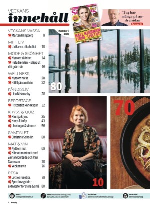 aftonbladet_sondag-20220213_000_00_00_004.pdf