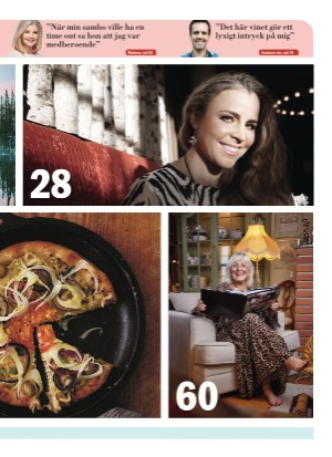 aftonbladet_sondag-20220213_000_00_00_005.pdf