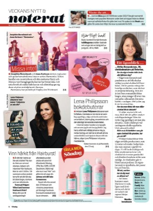 aftonbladet_sondag-20220213_000_00_00_006.pdf
