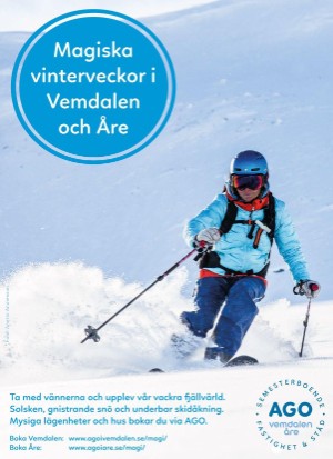 aftonbladet_sondag-20220213_000_00_00_007.pdf