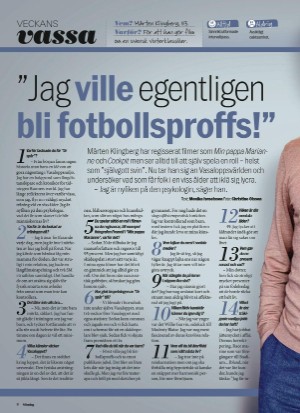 aftonbladet_sondag-20220213_000_00_00_008.pdf