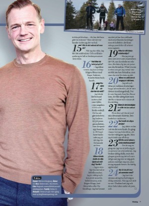 aftonbladet_sondag-20220213_000_00_00_009.pdf