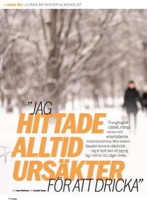 aftonbladet_sondag-20220213_000_00_00_010.pdf