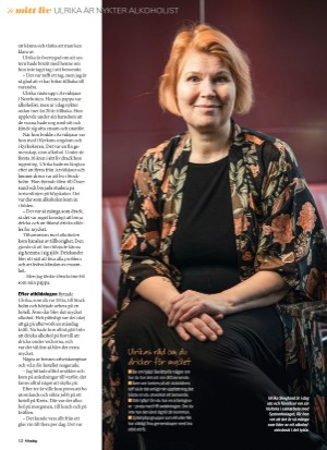 aftonbladet_sondag-20220213_000_00_00_012.pdf