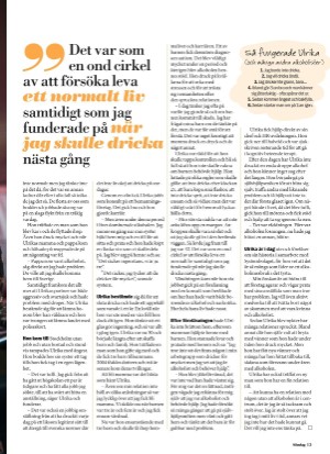 aftonbladet_sondag-20220213_000_00_00_013.pdf