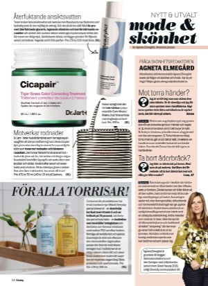 aftonbladet_sondag-20220213_000_00_00_014.pdf