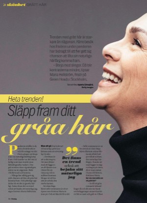 aftonbladet_sondag-20220213_000_00_00_016.pdf