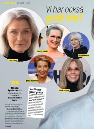 aftonbladet_sondag-20220213_000_00_00_018.pdf