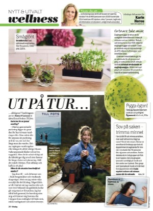 aftonbladet_sondag-20220213_000_00_00_020.pdf
