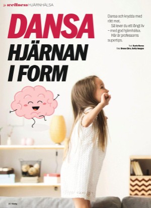 aftonbladet_sondag-20220213_000_00_00_022.pdf