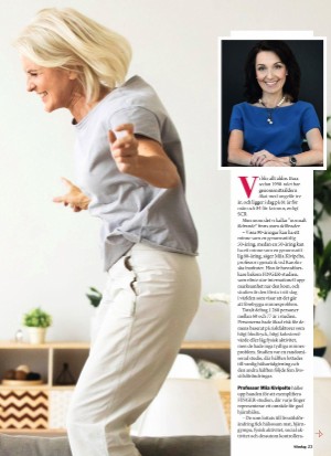 aftonbladet_sondag-20220213_000_00_00_023.pdf