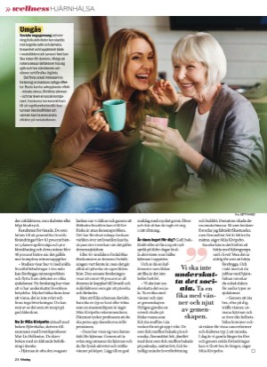 aftonbladet_sondag-20220213_000_00_00_024.pdf