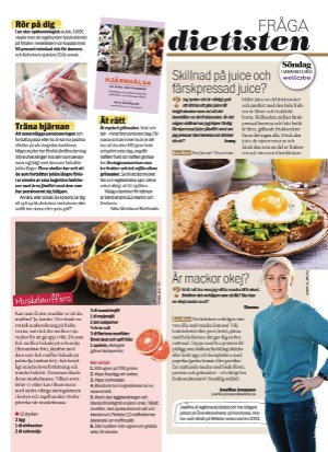 aftonbladet_sondag-20220213_000_00_00_025.pdf